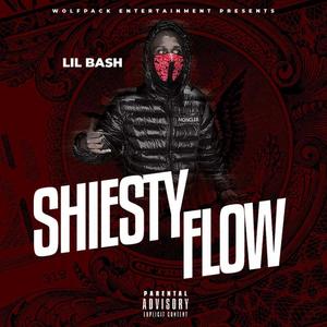 Shiesty Flow (Explicit)