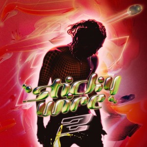 사랑 없는 사랑 (Feat. ZENE THE ZILLA) (Explicit)