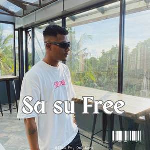 SA SU FREE
