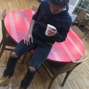 To lit (feat. 2x josh)