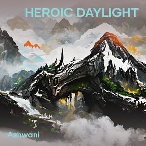 Heroic Daylight