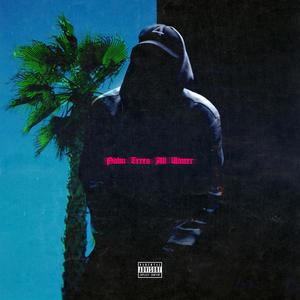 to LA and back (Explicit)