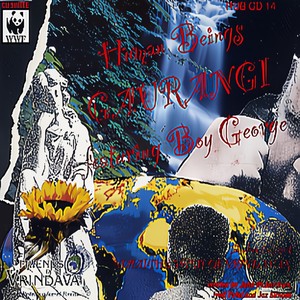 Human Beings (Full Version)