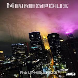 Minneapolis (Explicit)