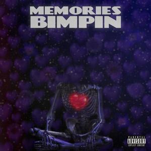 Memories (Explicit)