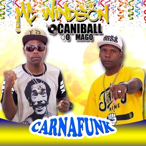 Carnafunk