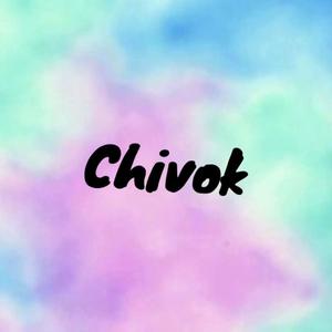 KITCHO