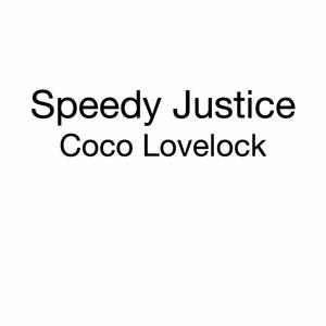 Coco Lovelock - QQ音乐