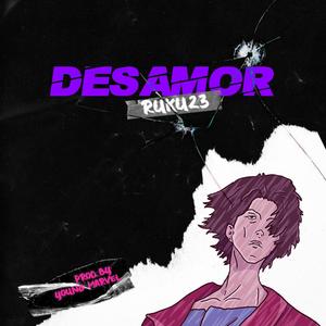 DESAMOR (Explicit)