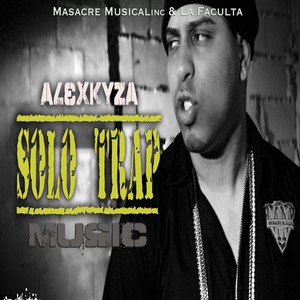 Solo Trap (Explicit)