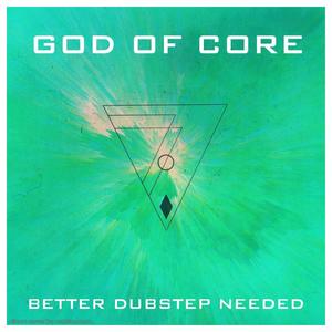 Dubstep Will Save You