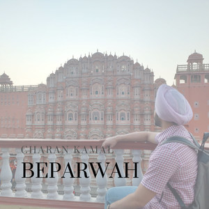 Beparwah