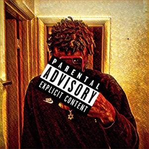 Long Suffering (Explicit)