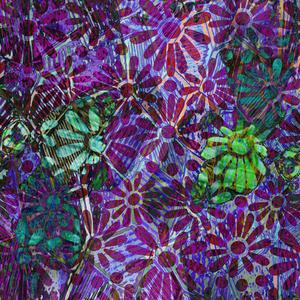 skool gyrls<33 (Explicit)