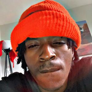 ARSS (FREESHOTS) (FREEG5) (Explicit)