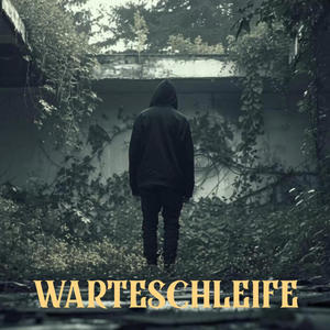 Warteschleife (Explicit)