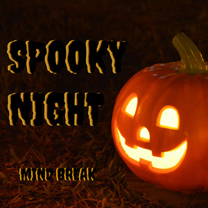Spooky Night