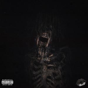 ysl (feat. fredchillin) (Explicit)