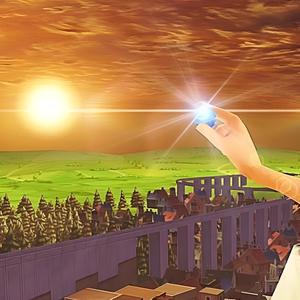 Felicia (feat. Slime Dollaz & Marcochxn) (Explicit)