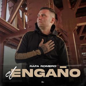 El Engaño