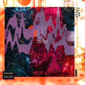 Tek Time (feat. Shevy Malibu) (Explicit)