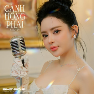 Cánh Hồng Phai