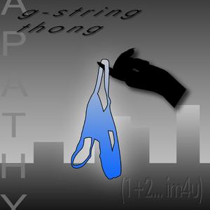 g-string thong (feat. zergchild)