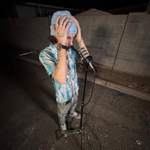 On the Radar (Explicit)