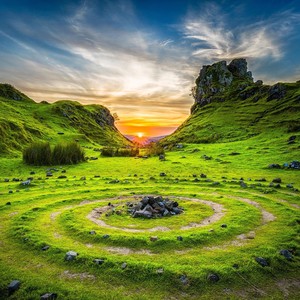 That's Christmas to Me