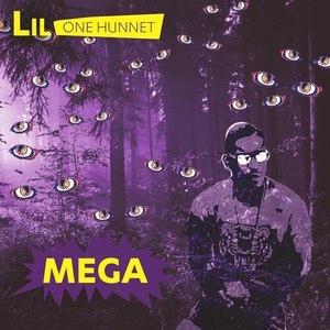 Mega (Explicit)