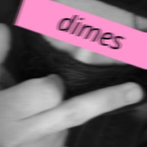 DIMES (Explicit)