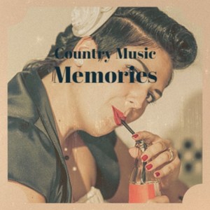 Country Music Memories