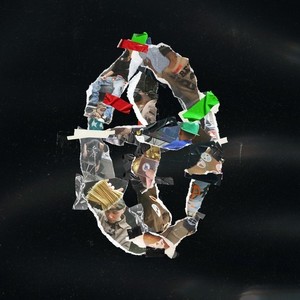 2011 0807 1932 (feat. T$W)