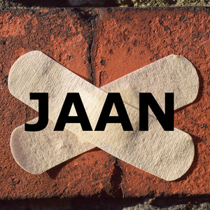 Jaan