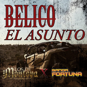 Belico El Asunto