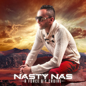 Le son des fennecs (feat. Dj sem & Cheba zahouania) (feat. Dj sem & Cheba zahouania)