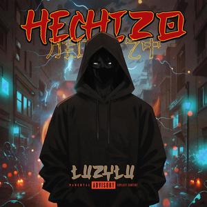 Hechizo (Explicit)