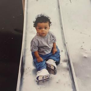 HEREDITARY (feat. Mark Hollow) (Explicit)