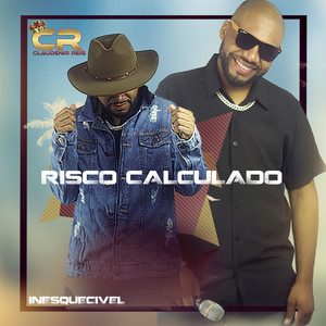 Risco Calculado