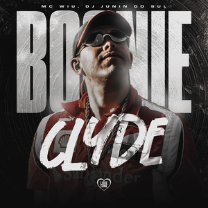 Bonnie Clyde (Explicit)