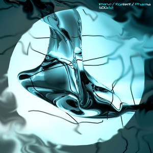 Fidget Dub (Original Mix)