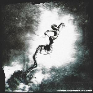 GENOCIDEGHØST W DXVDXND: TODESWUNSCH (feat. Dxvdxnd)