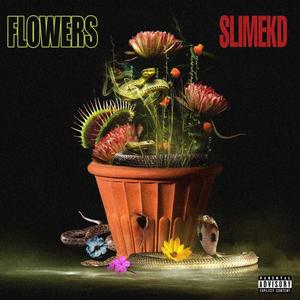 FLOWERS (Explicit)