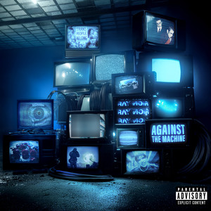 Mad World (Junkie Kut Remix)