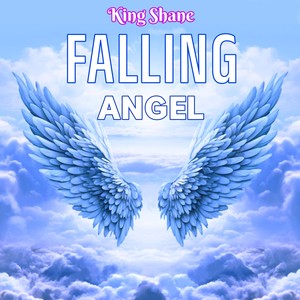 Falling Angel