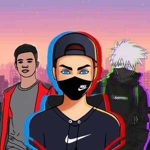 Everyone Has Love (Iced Tea Remix)