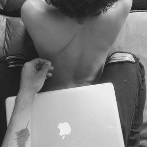 roundaway (Explicit)