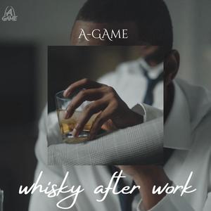 Whiskey After Work (Indiana Rome Mix) [Explicit]