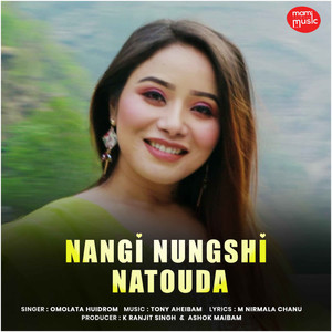 Nangi Nungshi Natouda