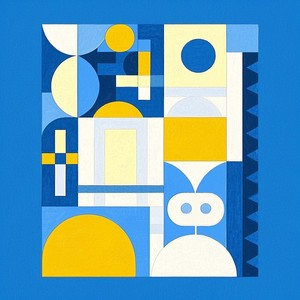 Kutak ingin kau terluka